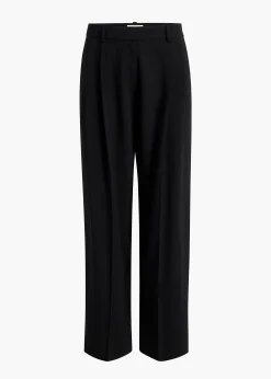 August Pant in|Khaite New
