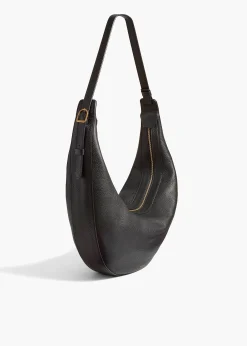 Augustina Hobo in|Khaite Sale