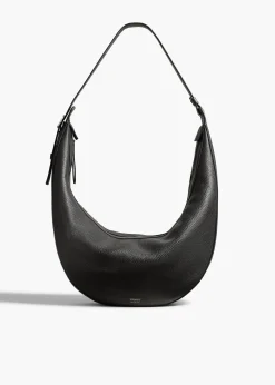 Augustina Hobo in|Khaite Sale