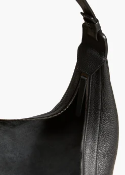 Augustina Hobo in|Khaite Sale