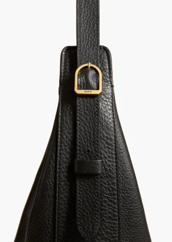 Augustina Hobo in|Khaite Sale