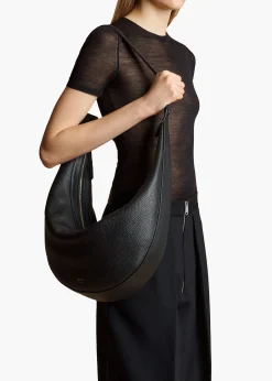 Augustina Hobo in|Khaite Sale