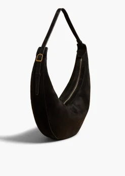 Augustina Hobo in|Khaite New