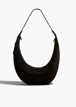 Augustina Hobo in|Khaite New