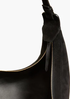 Augustina Hobo in|Khaite New