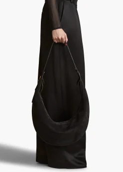 Augustina Hobo in|Khaite New