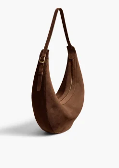 Augustina Hobo in|Khaite Sale