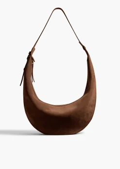 Augustina Hobo in|Khaite Sale
