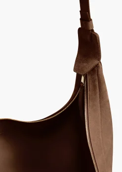 Augustina Hobo in|Khaite Sale