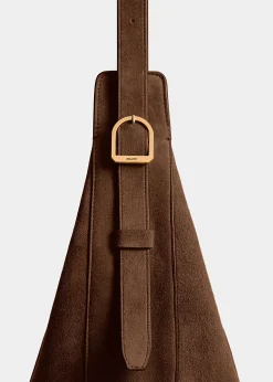 Augustina Hobo in|Khaite Sale