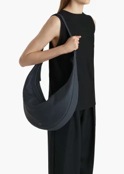 Augustina Hobo in|Khaite Outlet
