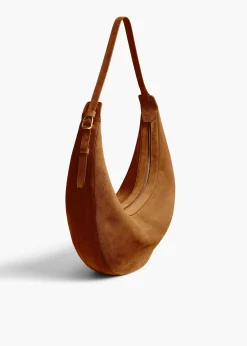 Augustina Hobo in|Khaite Best