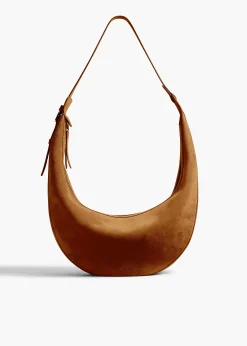 Augustina Hobo in|Khaite Best