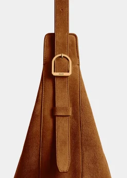 Augustina Hobo in|Khaite Best