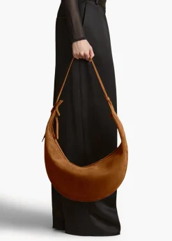Augustina Hobo in|Khaite Best
