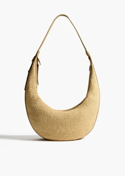 Augustina Hobo in|Khaite Best
