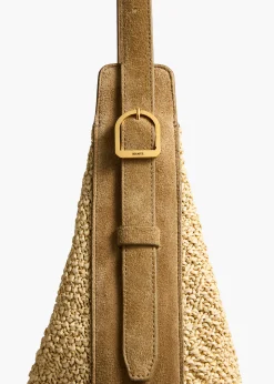 Augustina Hobo in|Khaite Best