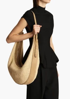Augustina Hobo in|Khaite Best