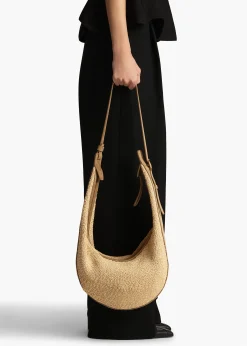 Augustina Hobo in|Khaite Best