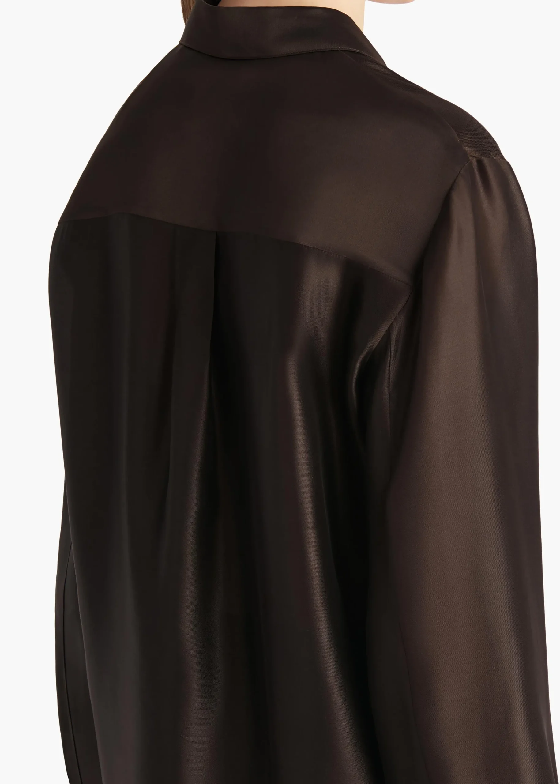 Auryn Top in|Khaite Sale