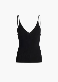 Bellame Top in|Khaite Sale