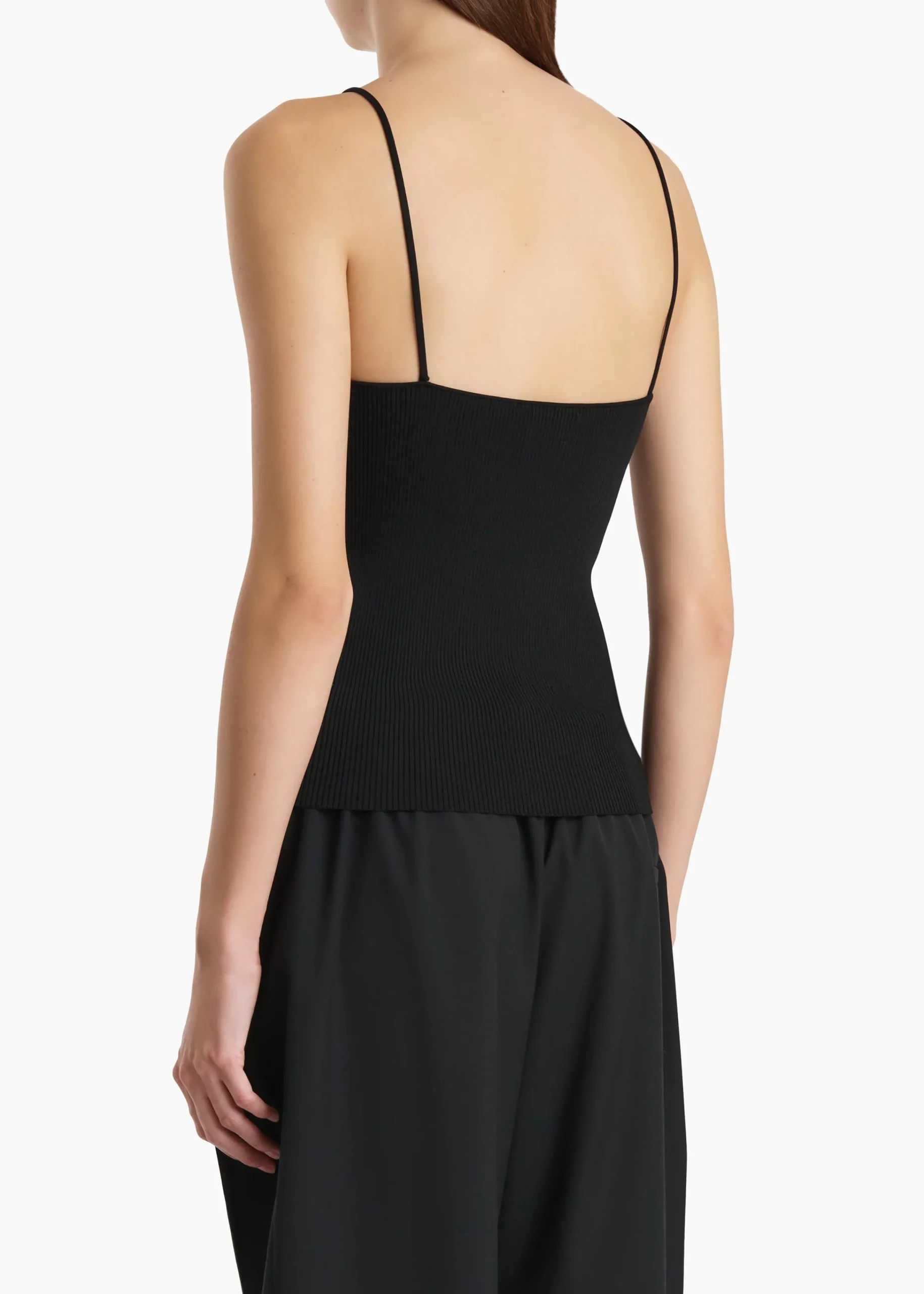 Bellame Top in|Khaite Sale