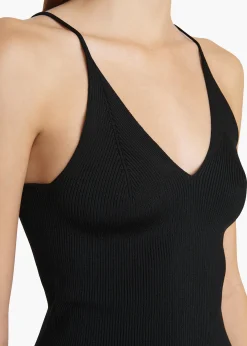 Bellame Top in|Khaite Sale