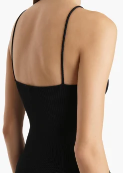 Bellame Top in|Khaite Sale