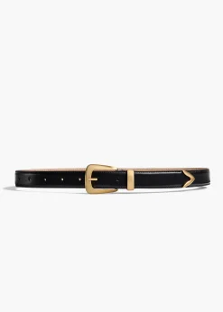 Benny Belt in|Khaite