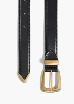 Benny Belt in|Khaite