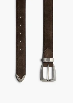 Benny Belt in|Khaite