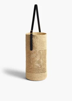 Billie Bucket Bag in|Khaite Best