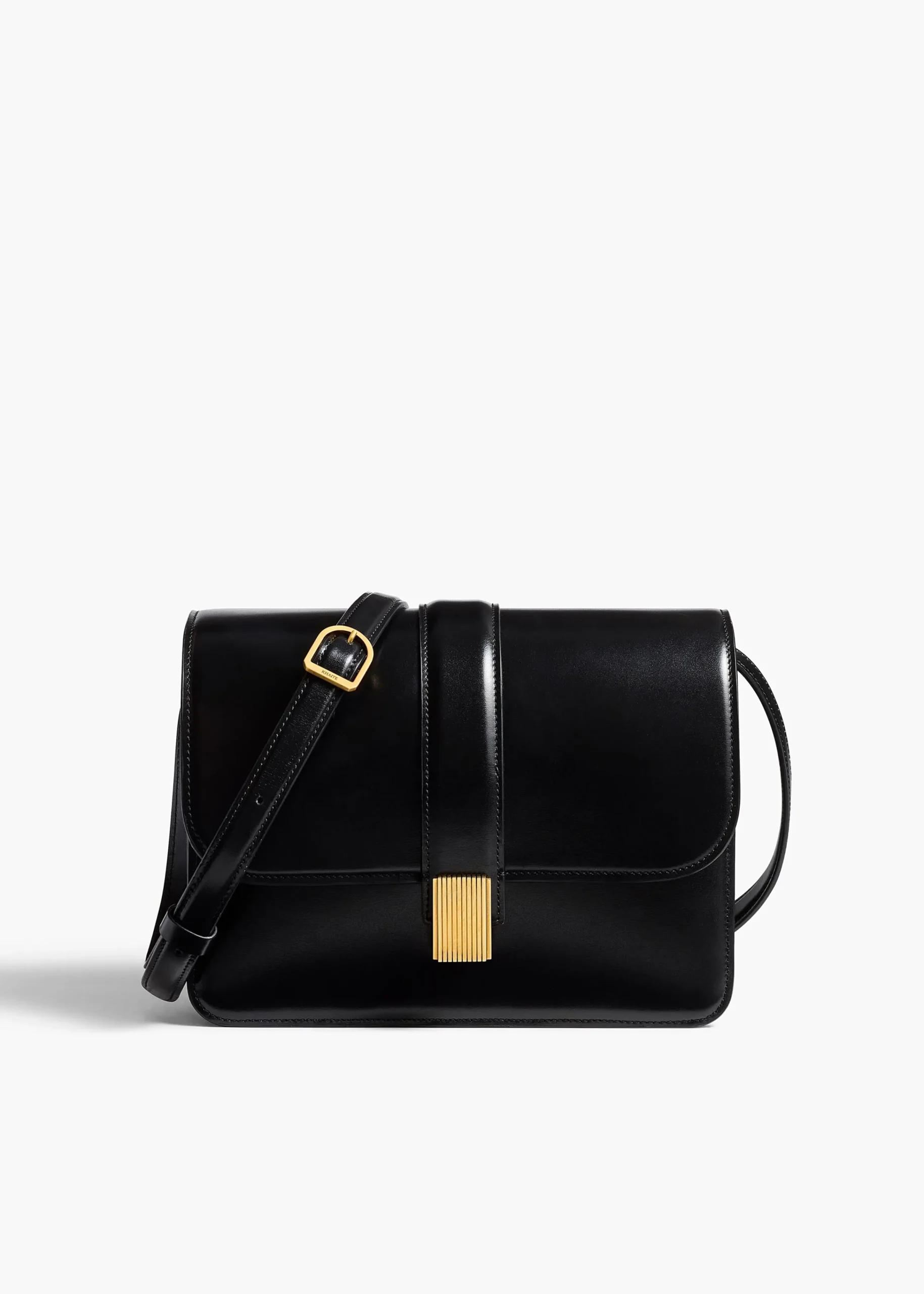 Blake Crossbody Bag in|Khaite Outlet