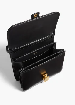 Blake Crossbody Bag in|Khaite Outlet