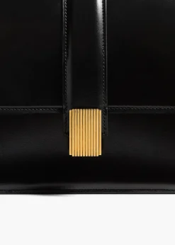 Blake Crossbody Bag in|Khaite Outlet
