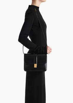 Blake Crossbody Bag in|Khaite Outlet