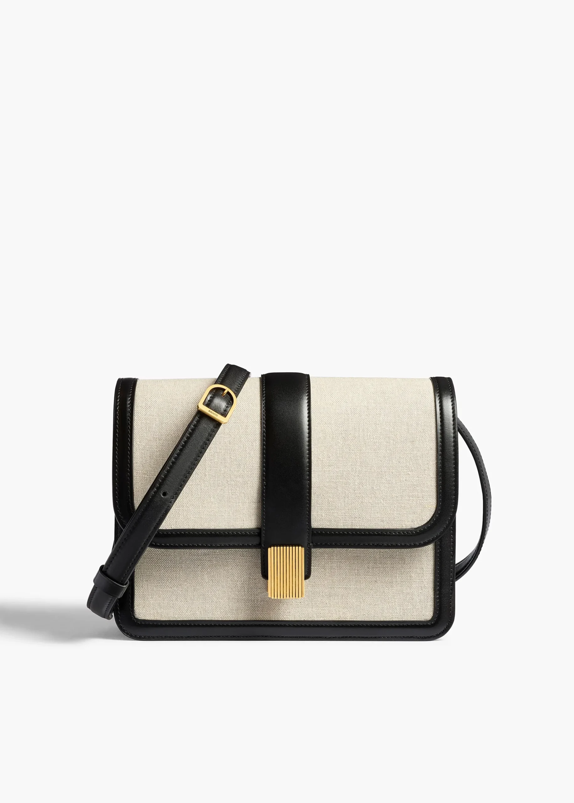 Blake Crossbody Bag in|Khaite Best