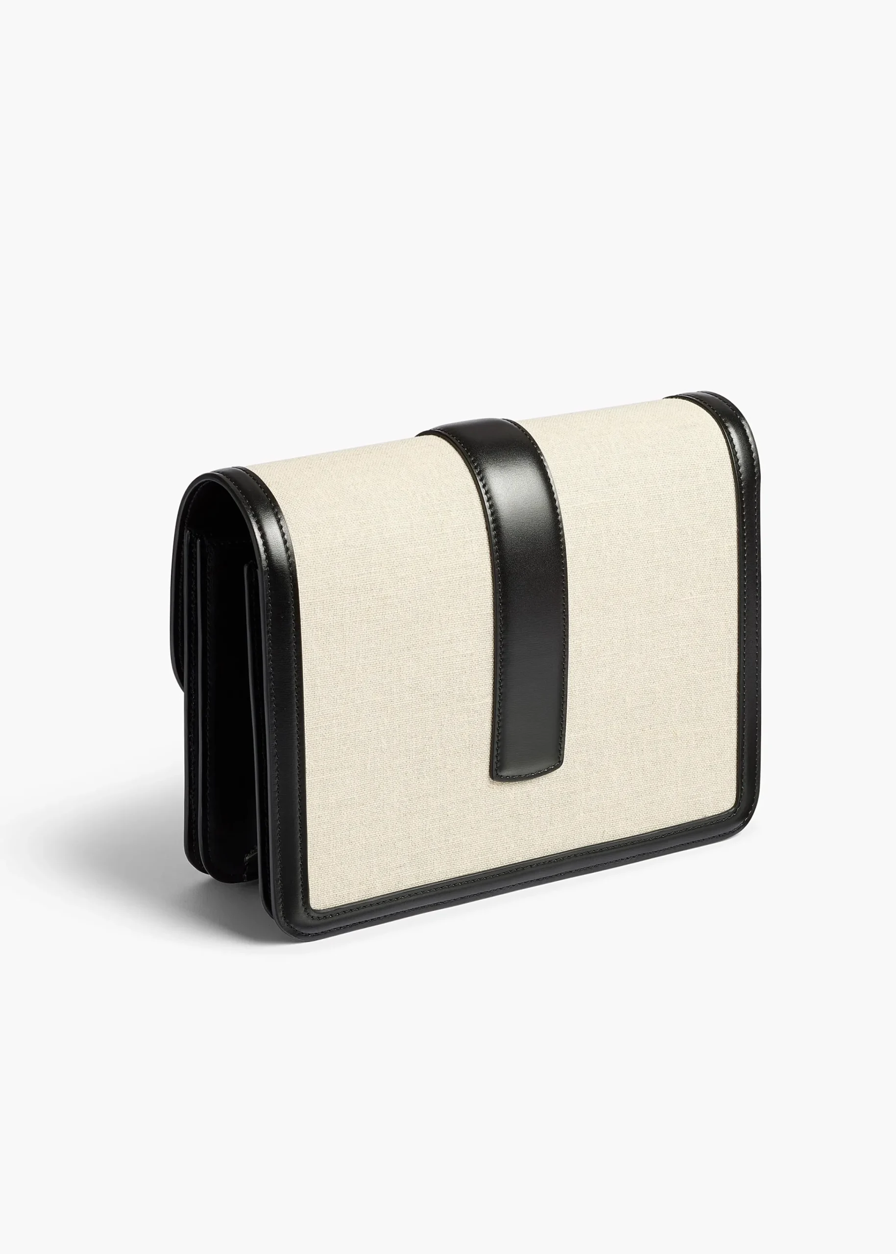 Blake Crossbody Bag in|Khaite Best