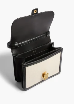 Blake Crossbody Bag in|Khaite Best