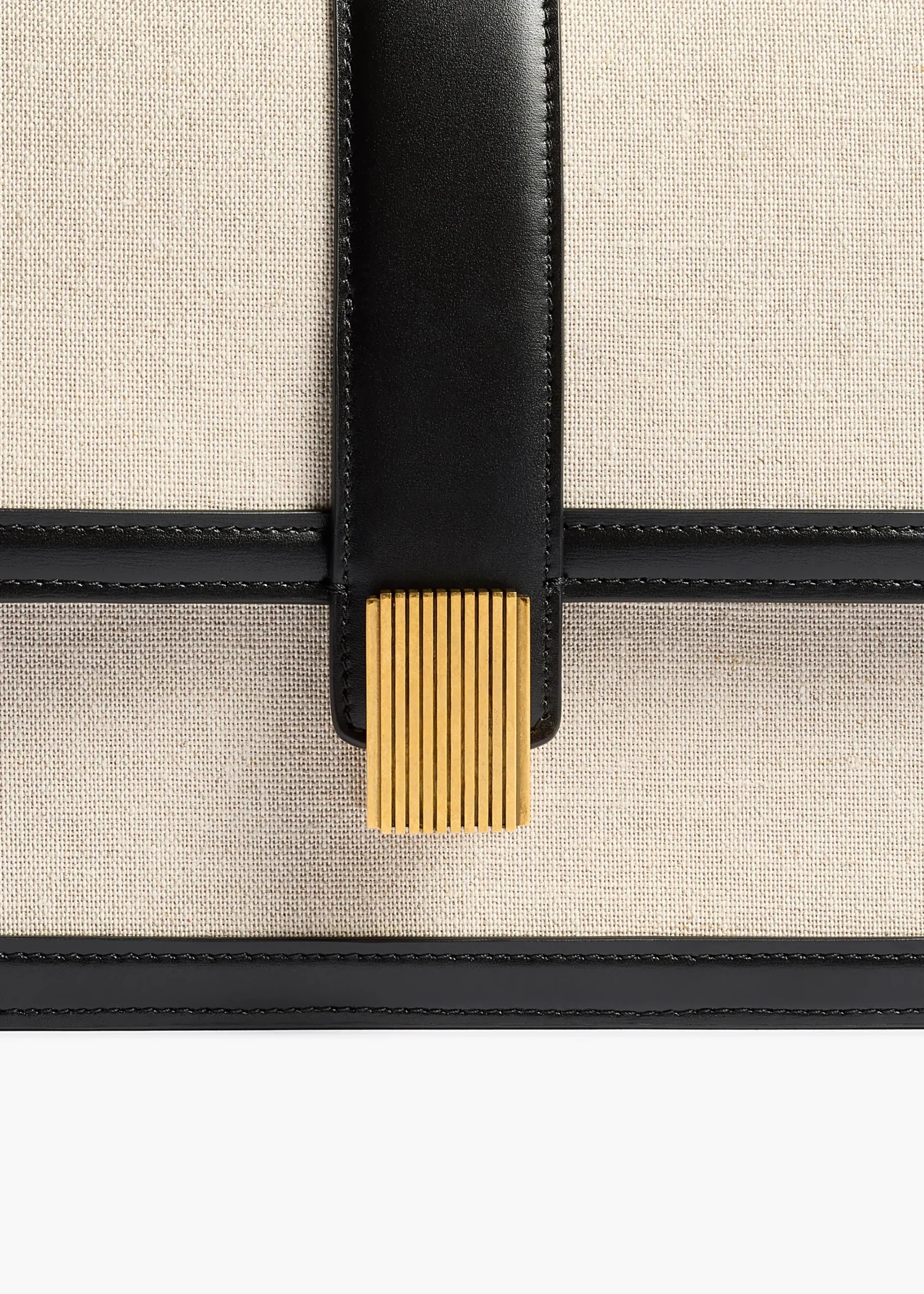 Blake Crossbody Bag in|Khaite Best