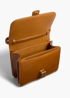 Blake Crossbody Bag in|Khaite Discount