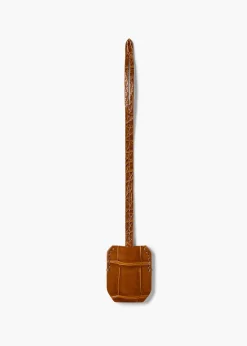 Blake Crossbody Bag in|Khaite Discount
