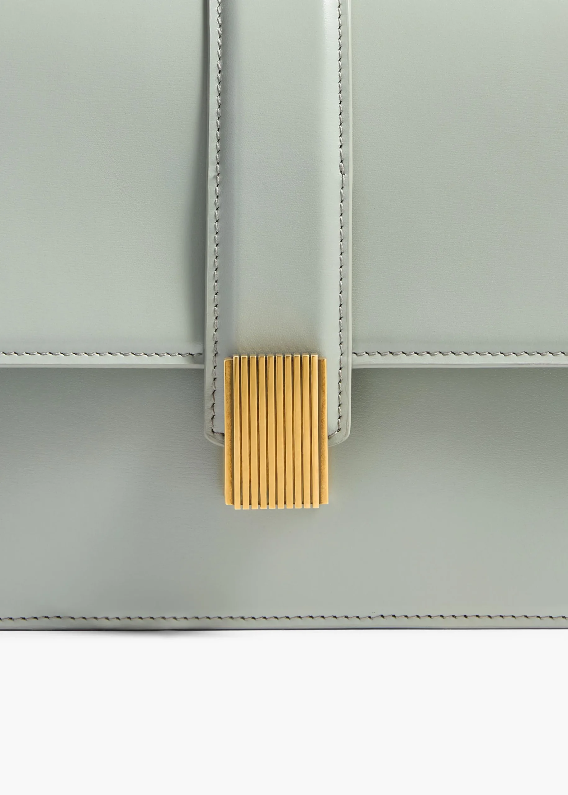 Blake Crossbody Bag in|Khaite Best
