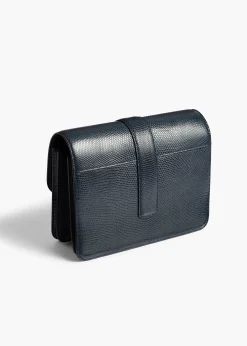 Blake Crossbody Bag in|Khaite Clearance