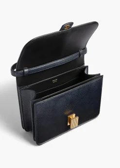 Blake Crossbody Bag in|Khaite Clearance
