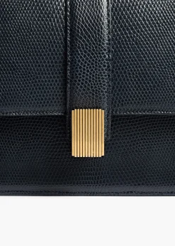 Blake Crossbody Bag in|Khaite Clearance