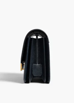 Blake Crossbody Bag in|Khaite Clearance