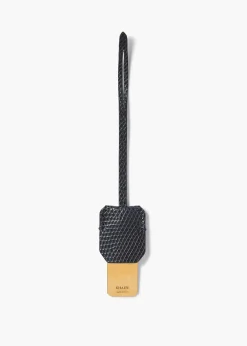 Blake Crossbody Bag in|Khaite Clearance