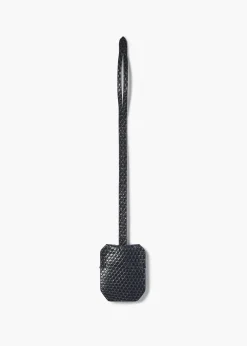 Blake Crossbody Bag in|Khaite Clearance