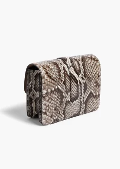 Blake Crossbody Bag in|Khaite Sale